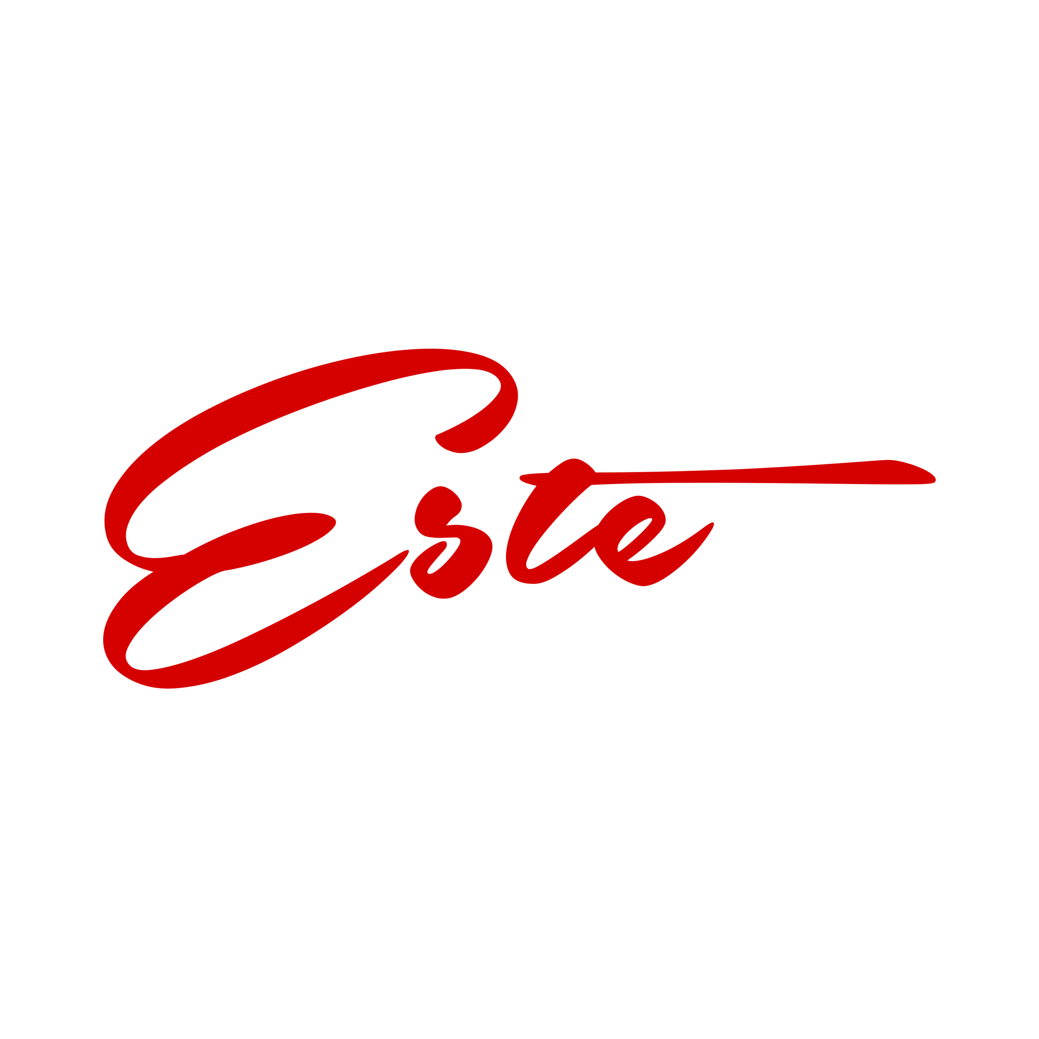 ESTEMENIA